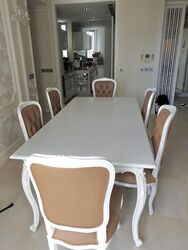 Madison Residences (D10), Condominium #627903831